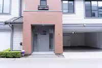 28 2999 151 STREET - thumbnail 1