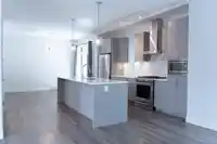 28 2999 151 STREET - thumbnail 2