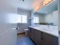 28 2999 151 STREET - thumbnail 11