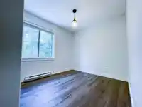 28 2999 151 STREET - thumbnail 16