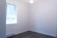 28 2999 151 STREET - thumbnail 17