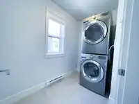 28 2999 151 STREET - thumbnail 19