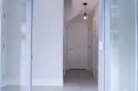 28 2999 151 STREET - thumbnail 21