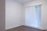 28 2999 151 STREET - thumbnail 22