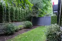 28 2999 151 STREET - thumbnail 24