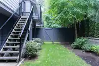 28 2999 151 STREET - thumbnail 25