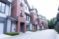 28 2999 151 STREET - thumbnail 27