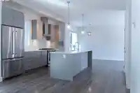 28 2999 151 STREET - thumbnail 4