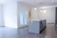 28 2999 151 STREET - thumbnail 5