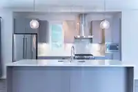 28 2999 151 STREET - thumbnail 6