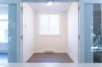 28 2999 151 STREET - thumbnail 9