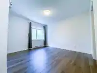 28 2999 151 STREET - thumbnail 10
