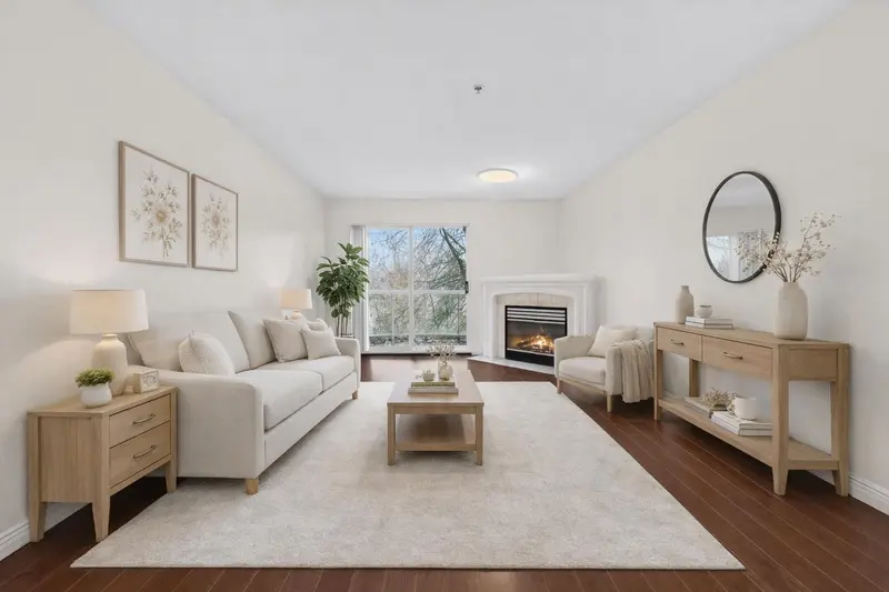 405 2615 JANE STREET - photo 1 of 25