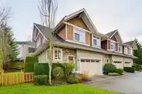 24 2456 163 STREET - thumbnail 1
