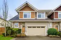 24 2456 163 STREET - thumbnail 2