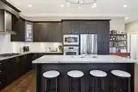 24 2456 163 STREET - thumbnail 11