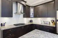 24 2456 163 STREET - thumbnail 12