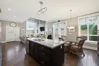 24 2456 163 STREET - thumbnail 13
