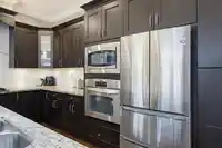 24 2456 163 STREET - thumbnail 14