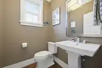 24 2456 163 STREET - thumbnail 15