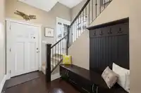 24 2456 163 STREET - thumbnail 16