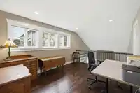 24 2456 163 STREET - thumbnail 17
