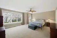 24 2456 163 STREET - thumbnail 19
