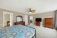 24 2456 163 STREET - thumbnail 20