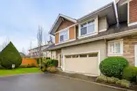 24 2456 163 STREET - thumbnail 3