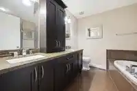 24 2456 163 STREET - thumbnail 21