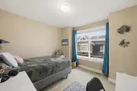 24 2456 163 STREET - thumbnail 23