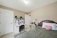 24 2456 163 STREET - thumbnail 24