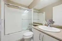24 2456 163 STREET - thumbnail 25