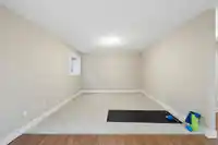 24 2456 163 STREET - thumbnail 30