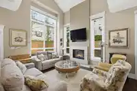 24 2456 163 STREET - thumbnail 4