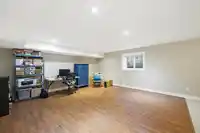 24 2456 163 STREET - thumbnail 31