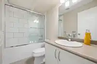 24 2456 163 STREET - thumbnail 32