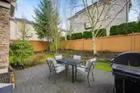24 2456 163 STREET - thumbnail 33