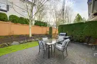 24 2456 163 STREET - thumbnail 34