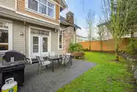 24 2456 163 STREET - thumbnail 35