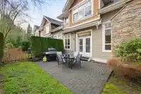 24 2456 163 STREET - thumbnail 36