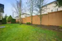 24 2456 163 STREET - thumbnail 37