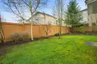 24 2456 163 STREET - thumbnail 38