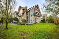 24 2456 163 STREET - thumbnail 39
