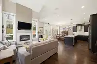 24 2456 163 STREET - thumbnail 5