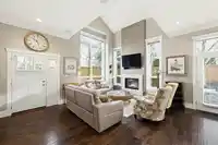 24 2456 163 STREET - thumbnail 6