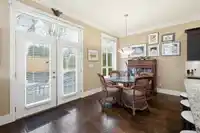 24 2456 163 STREET - thumbnail 7