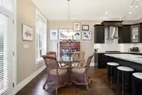 24 2456 163 STREET - thumbnail 8