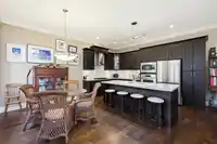 24 2456 163 STREET - thumbnail 9