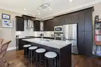 24 2456 163 STREET - thumbnail 10